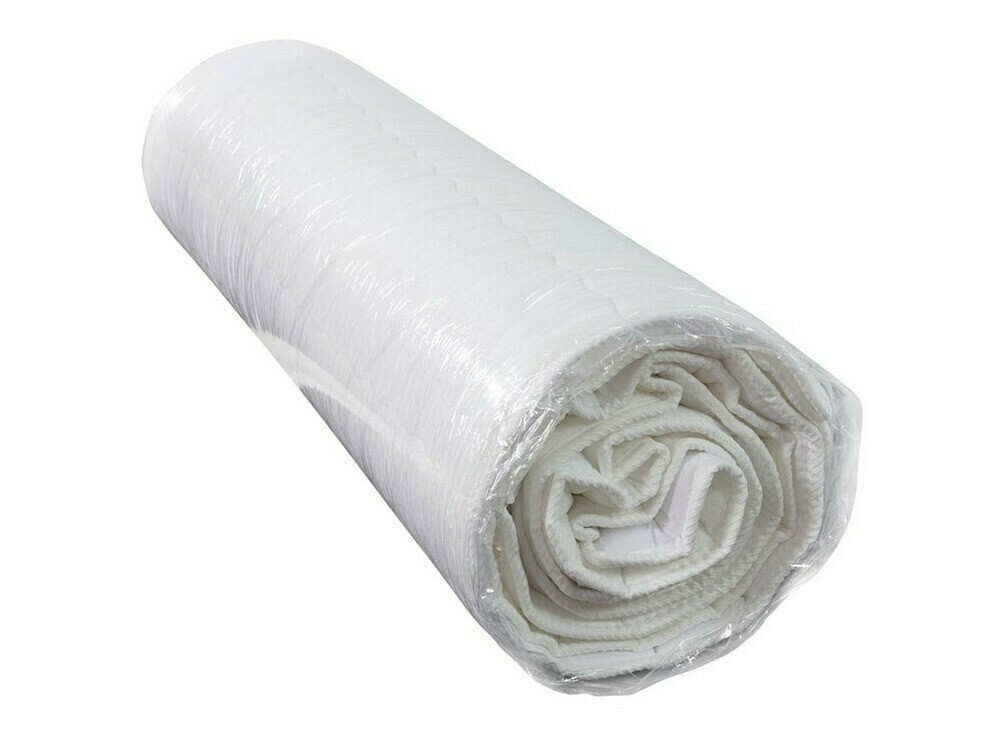 Kontinentaalvoodi Memphis 100 (Rico 23)