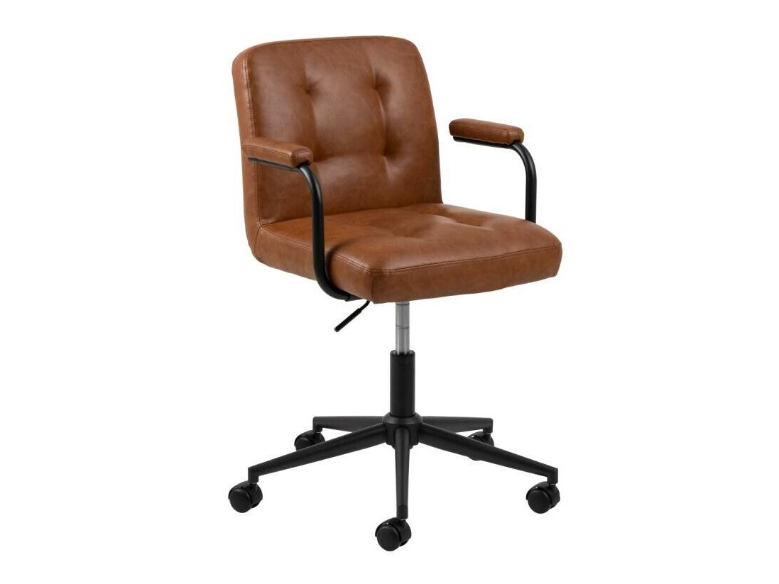 Kontoritool Norsica 579