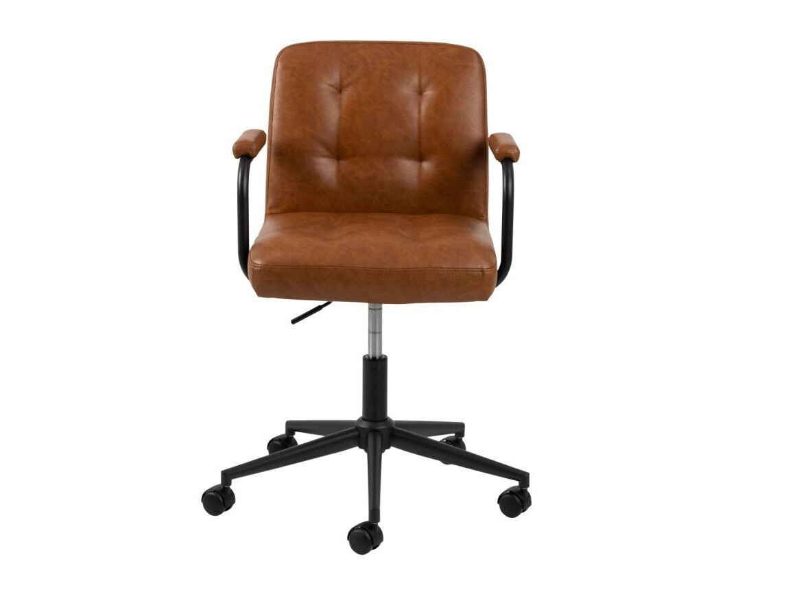 Kontoritool Norsica 579