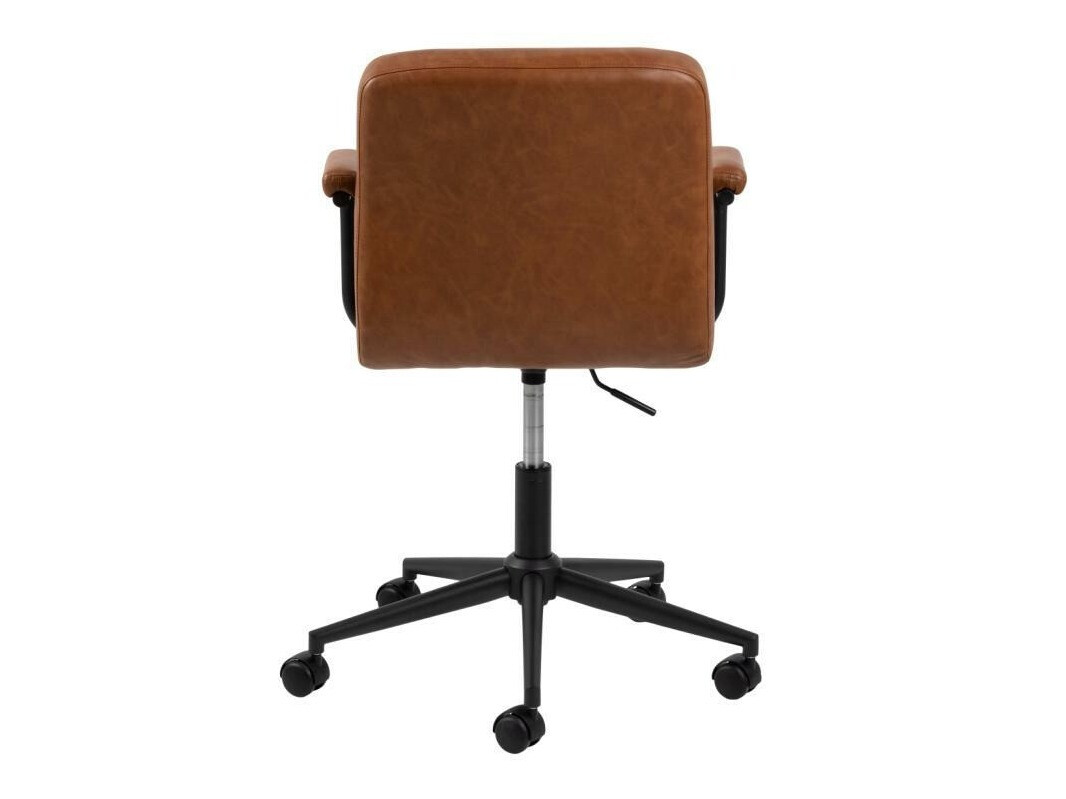 Kontoritool Norsica 579