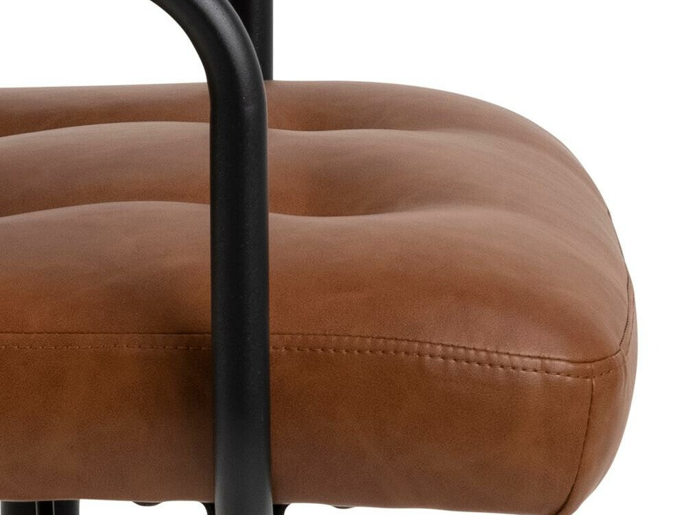 Kontoritool Norsica 579