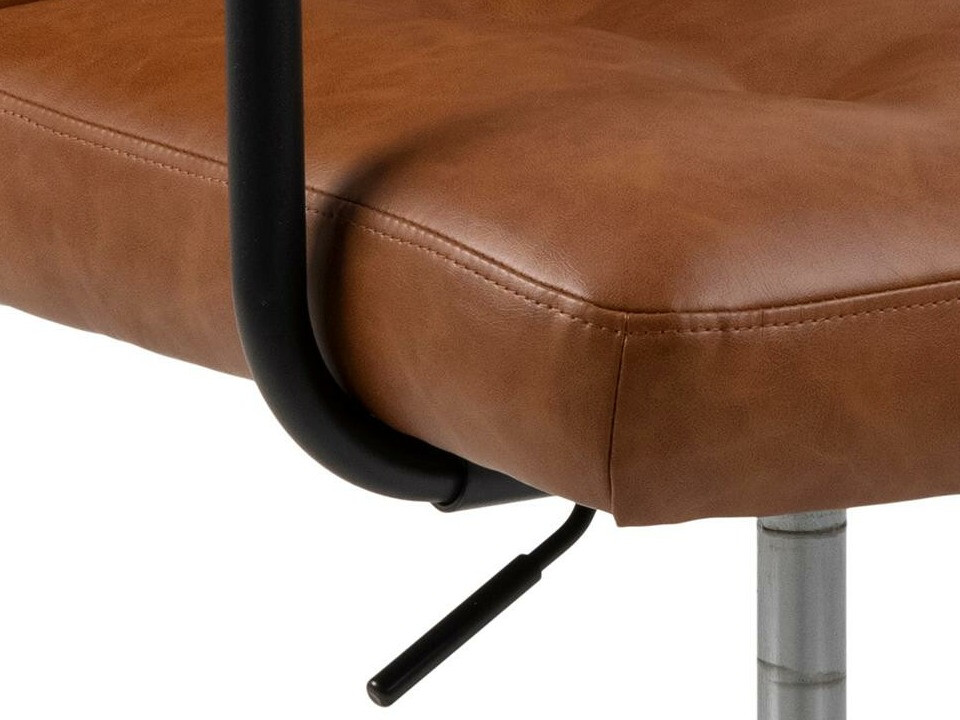 Kontoritool Norsica 579