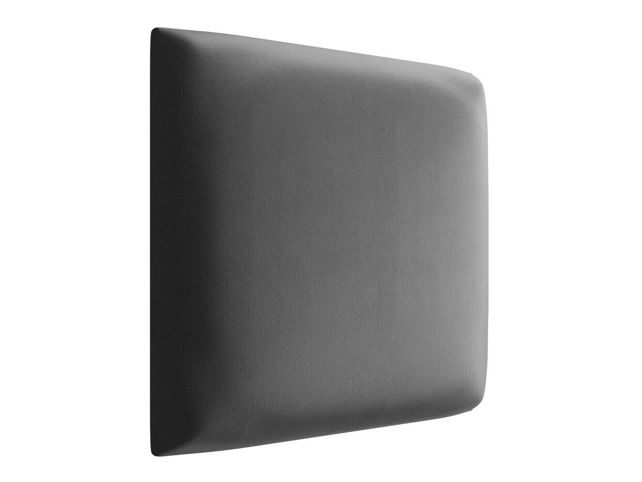 Kontinentaalvoodi Logan 102 (Manila 16)