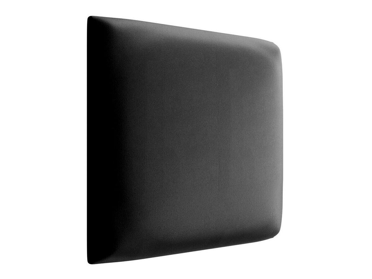 Kontinentaalvoodi Logan 102 (Manila 16)