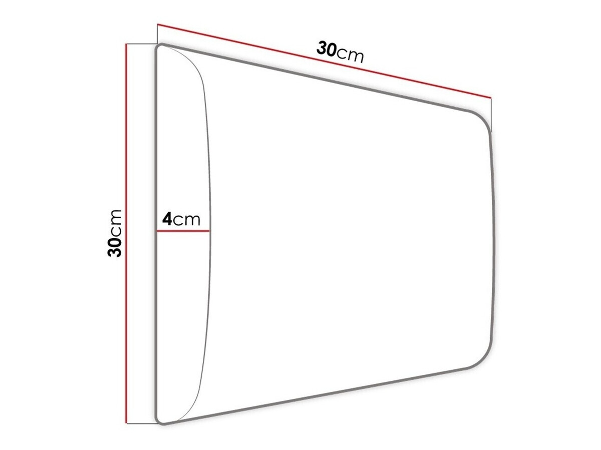 Kontinentaalvoodi Logan 102 (Manila 26)