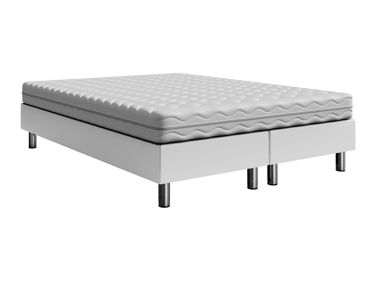 Kontinentaalvoodi Logan 102 (Soft 017)