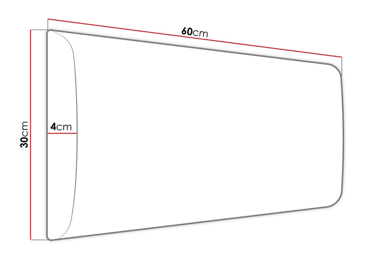 Kontinentaalvoodi Logan 104 (Manila 09)