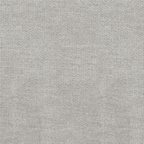 Kontinentaalvoodi Memphis 116 (Rico 20)