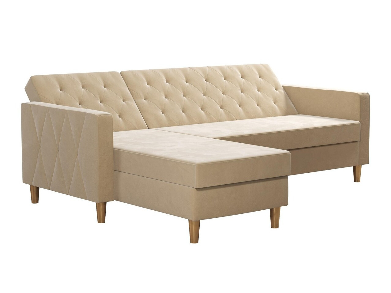 Nurgadiivan CosmoLiving by Cosmopolitan 104 (Koor)