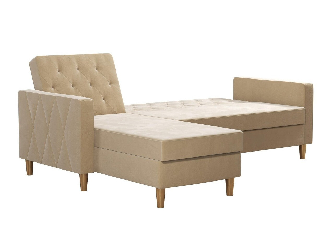 Nurgadiivan CosmoLiving by Cosmopolitan 104 (Koor)