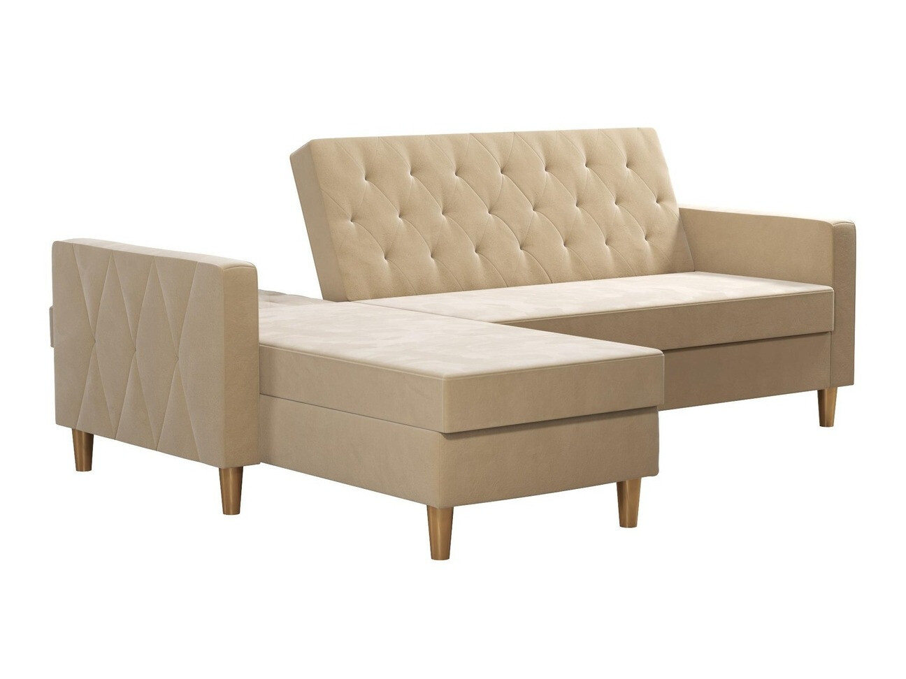 Nurgadiivan CosmoLiving by Cosmopolitan 104 (Koor)