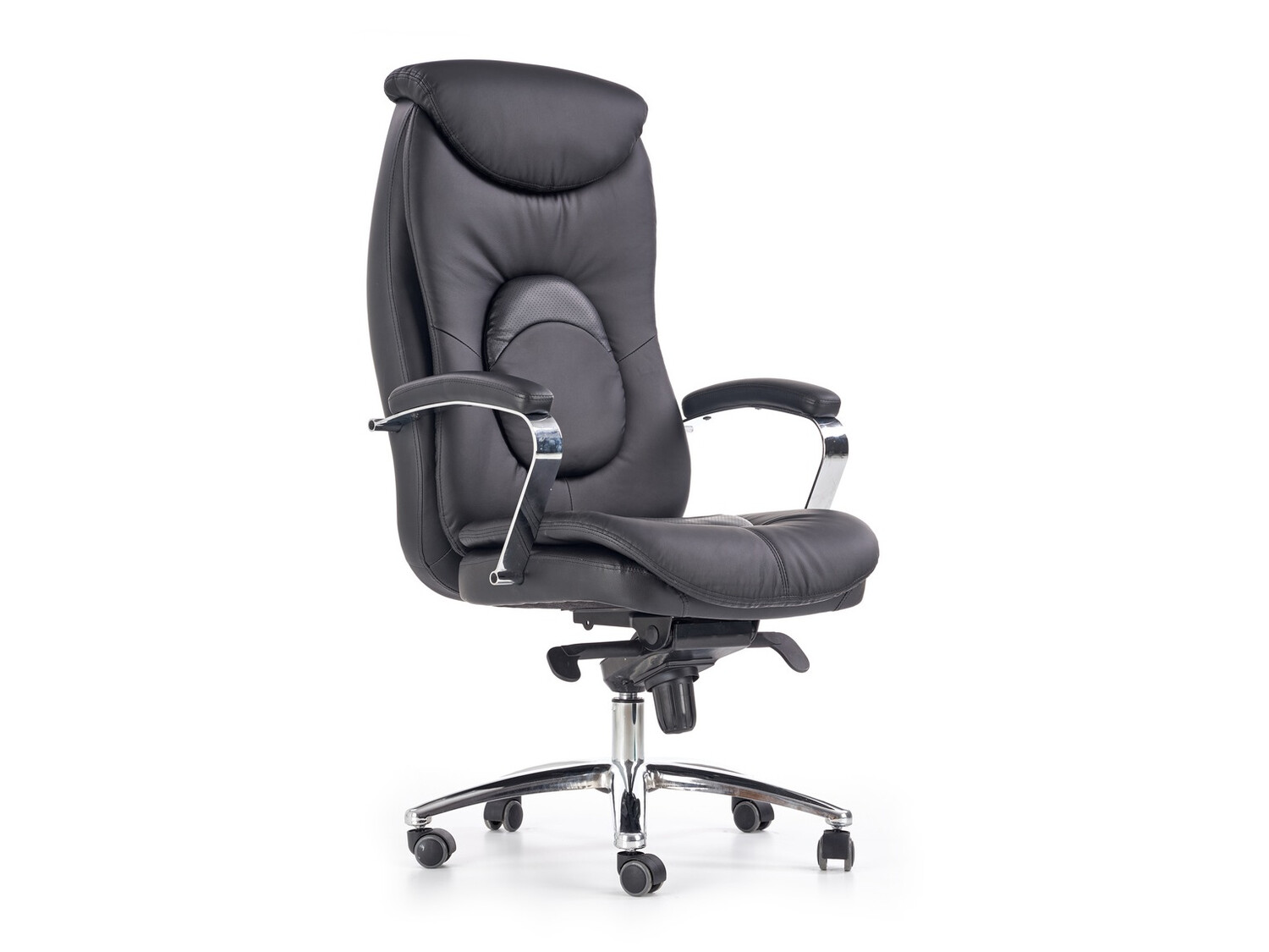 Kontoritool Houston 394