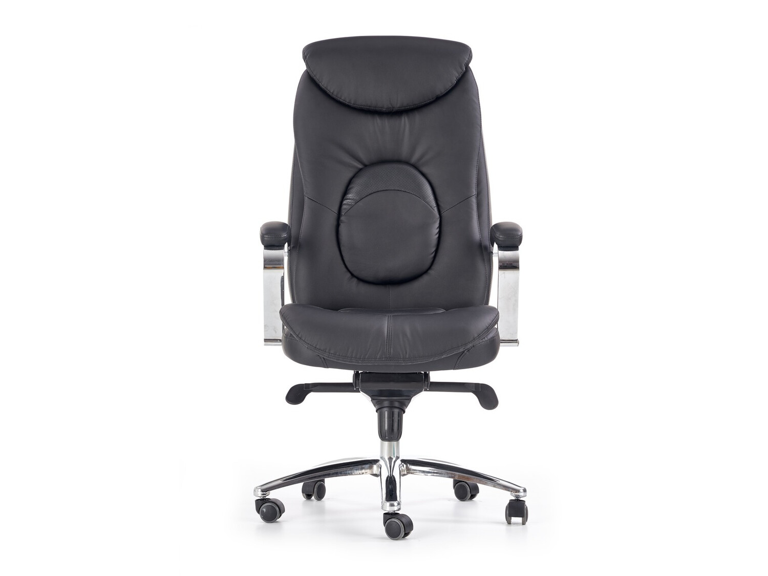 Kontoritool Houston 394