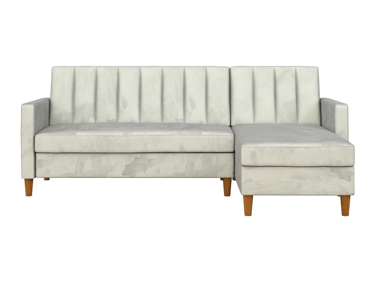 Nurgadiivan Tulsa 108 (Helehall)