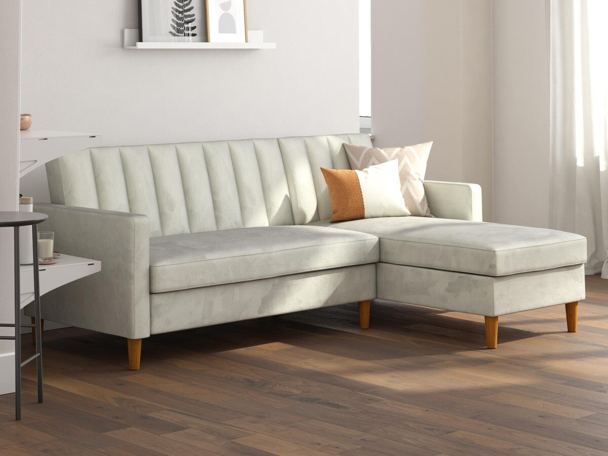 Nurgadiivan Tulsa 108 (Helehall)