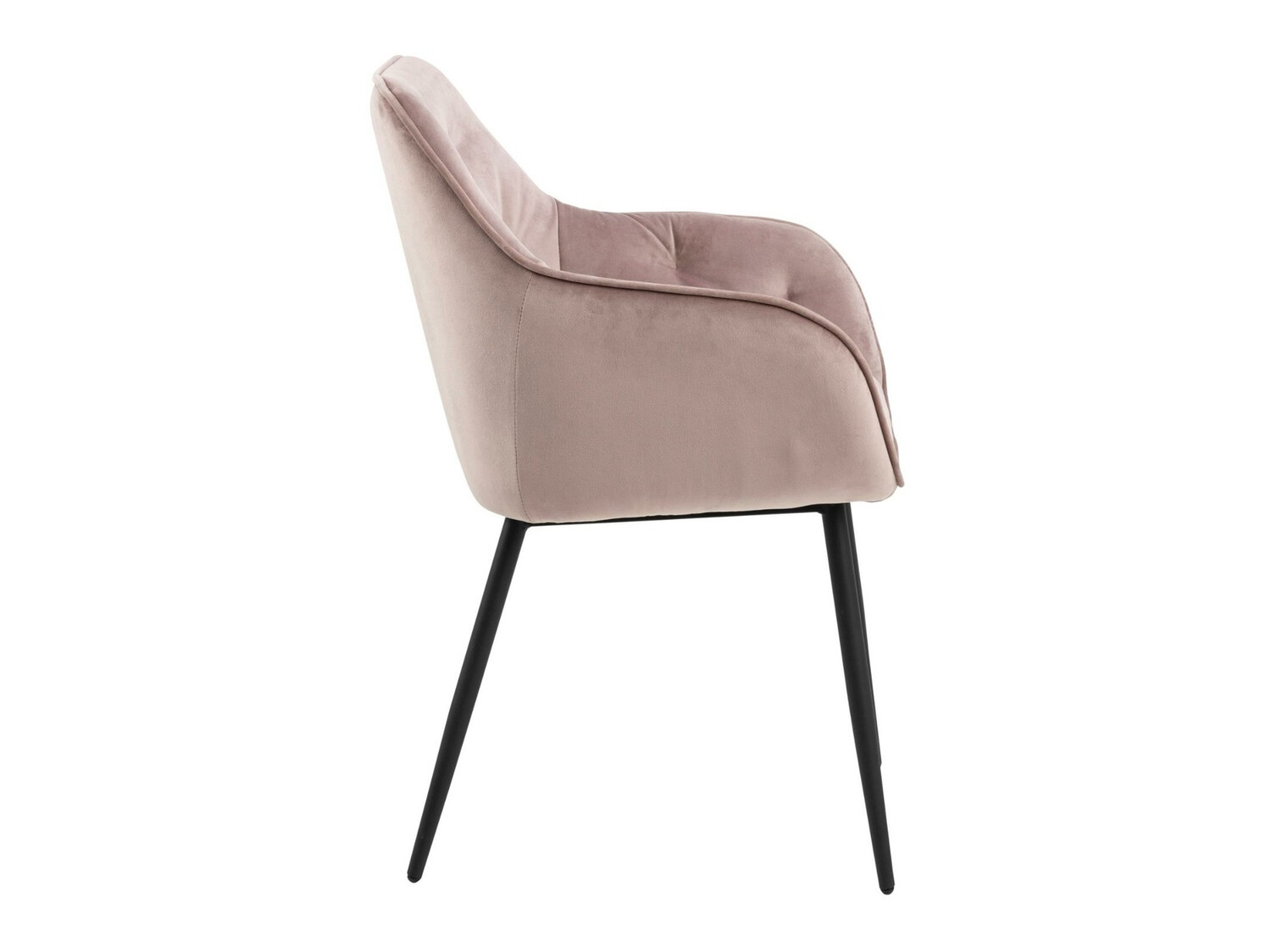 Tool Norsica 323 (Dusty roosa)