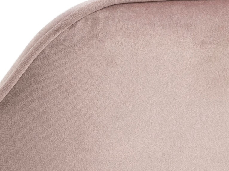 Tool Norsica 323 (Dusty roosa)