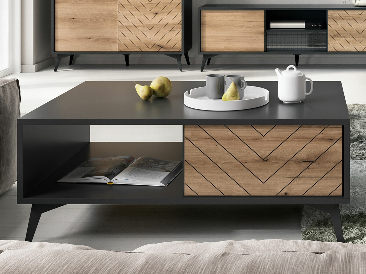 Diivanilaud Alelmo 100