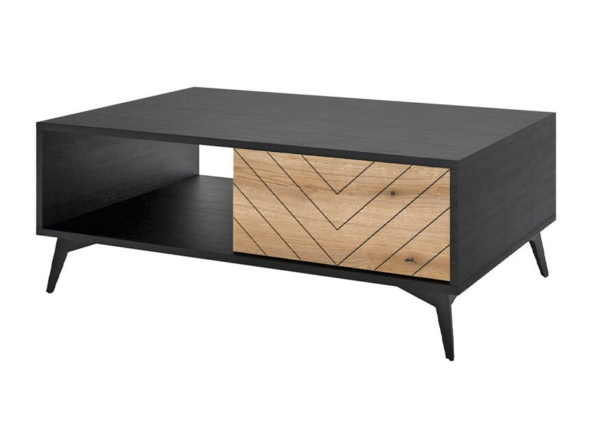 Diivanilaud Alelmo 100