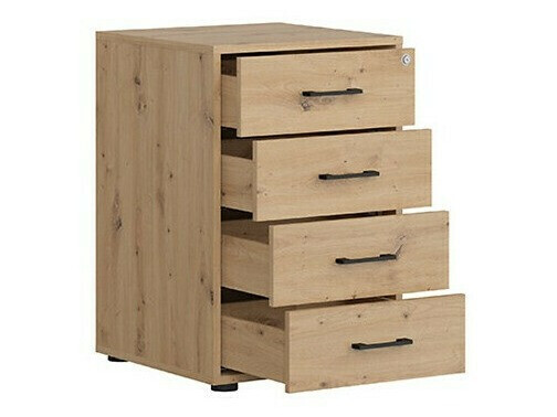 Kodukontori komplekt Nolremi 142