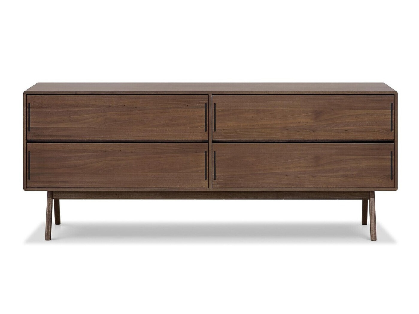 Kummut Albelu 107 (Pähkel)