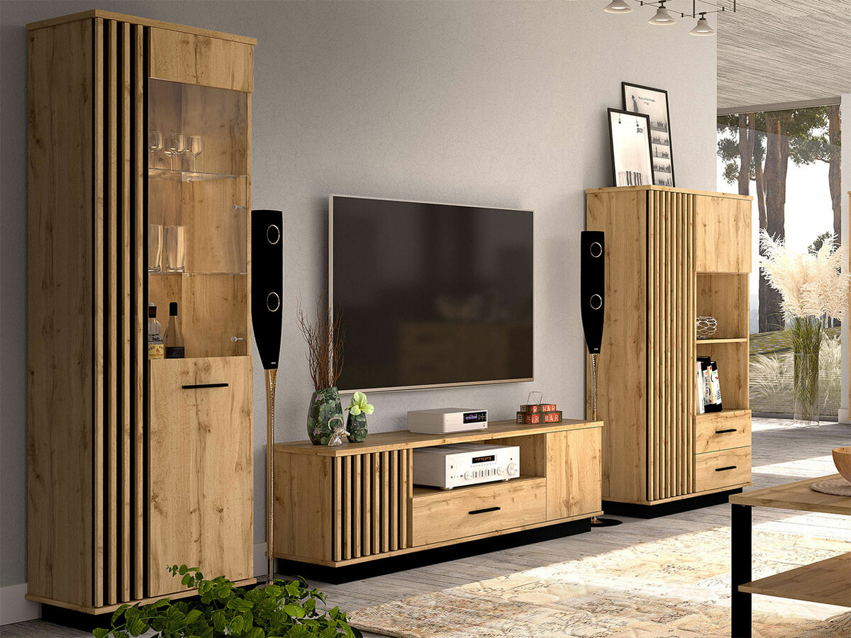 Elutoa komplekt Tenodeu 114