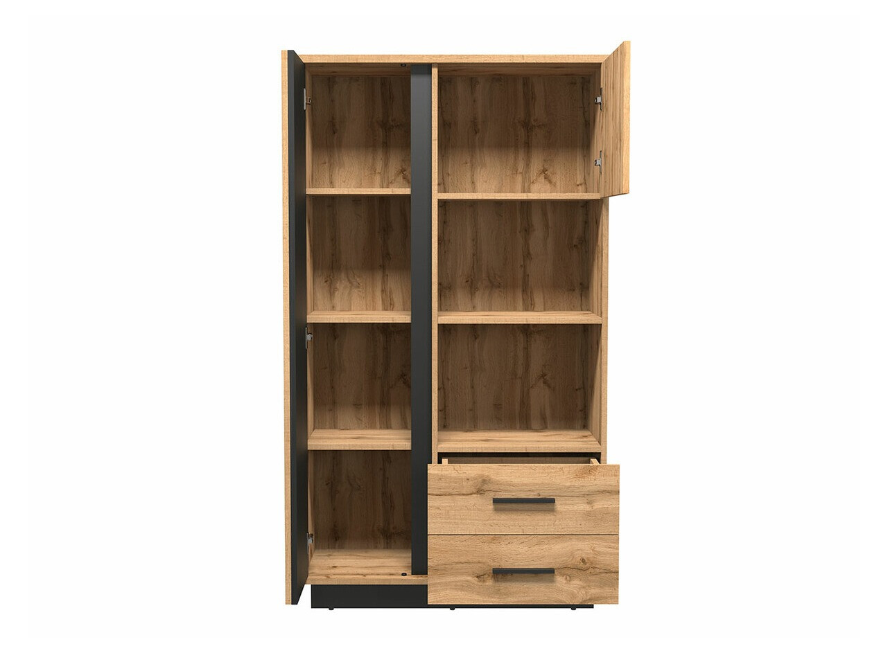 Elutoa komplekt Tenodeu 116