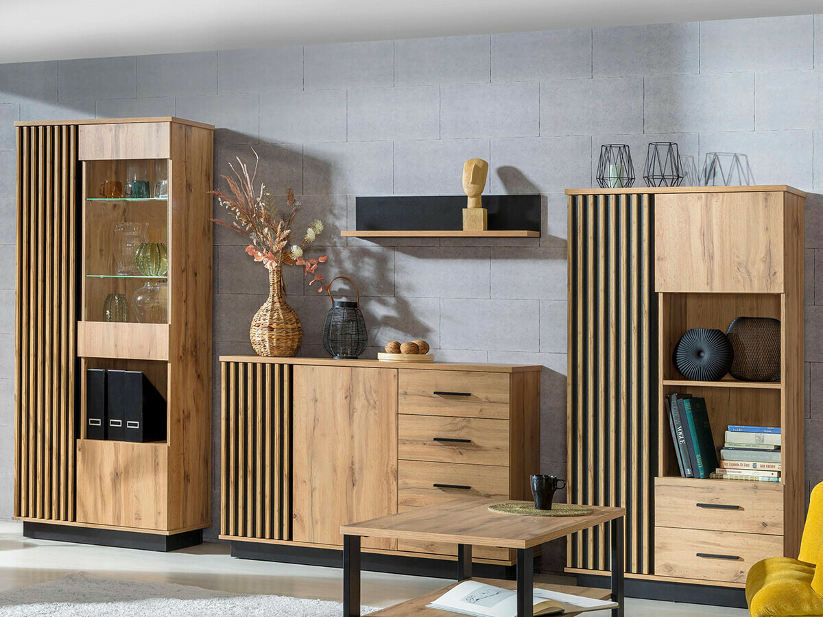 Elutoa komplekt Tenodeu 116