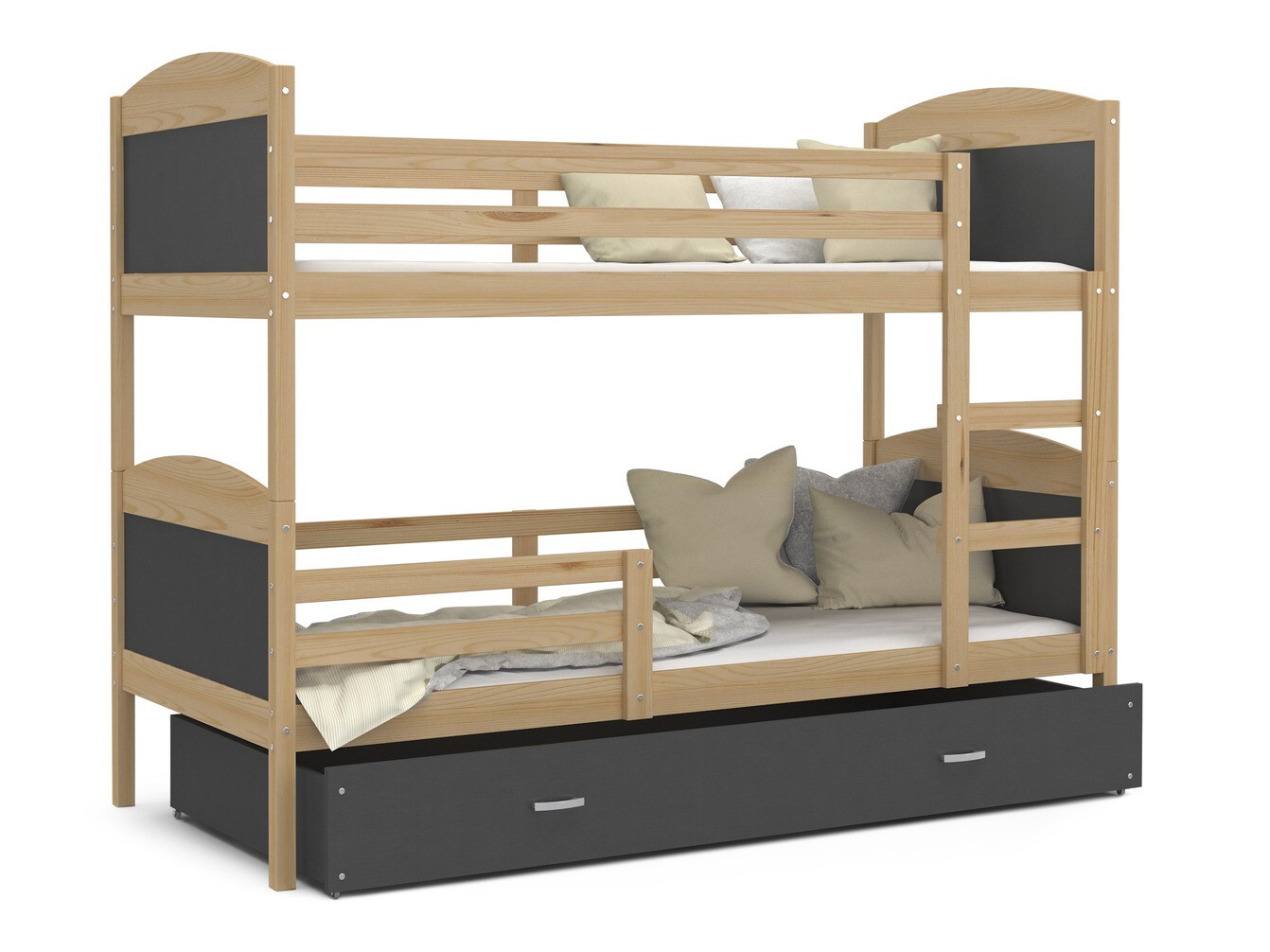 Narivoodi Aurora 101 (Mänd)