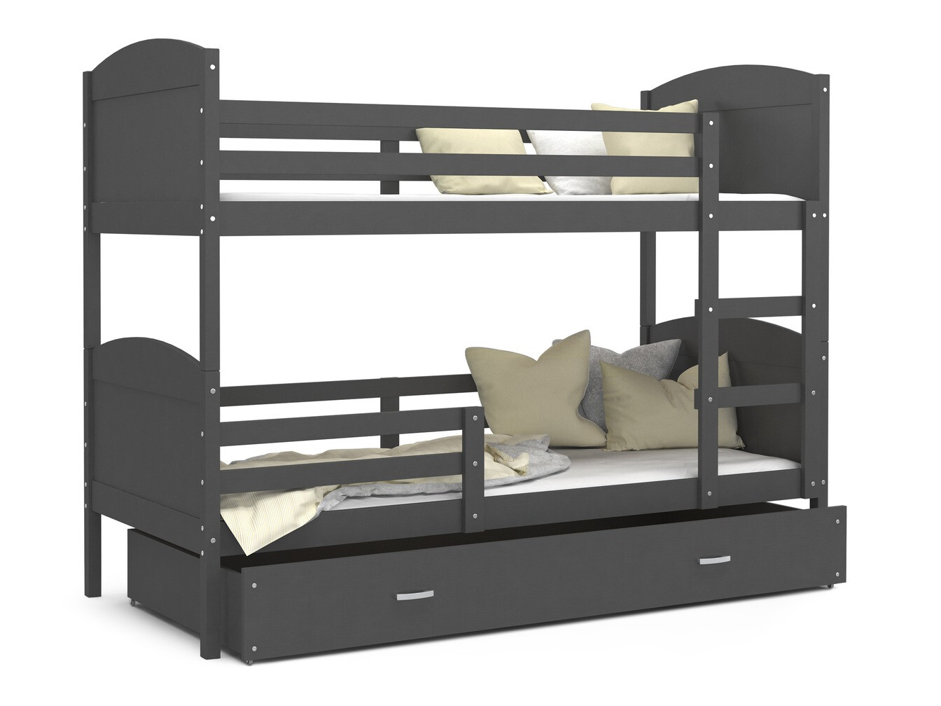 Narivoodi Aurora 102 (Hall)