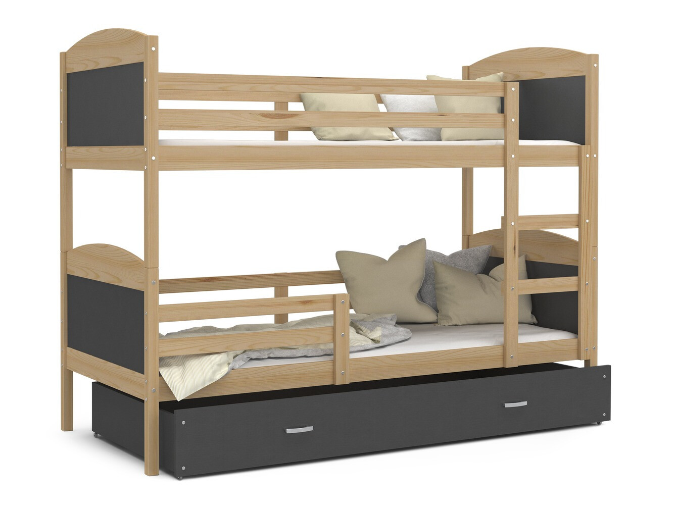 Narivoodi Aurora 102 (Mänd)