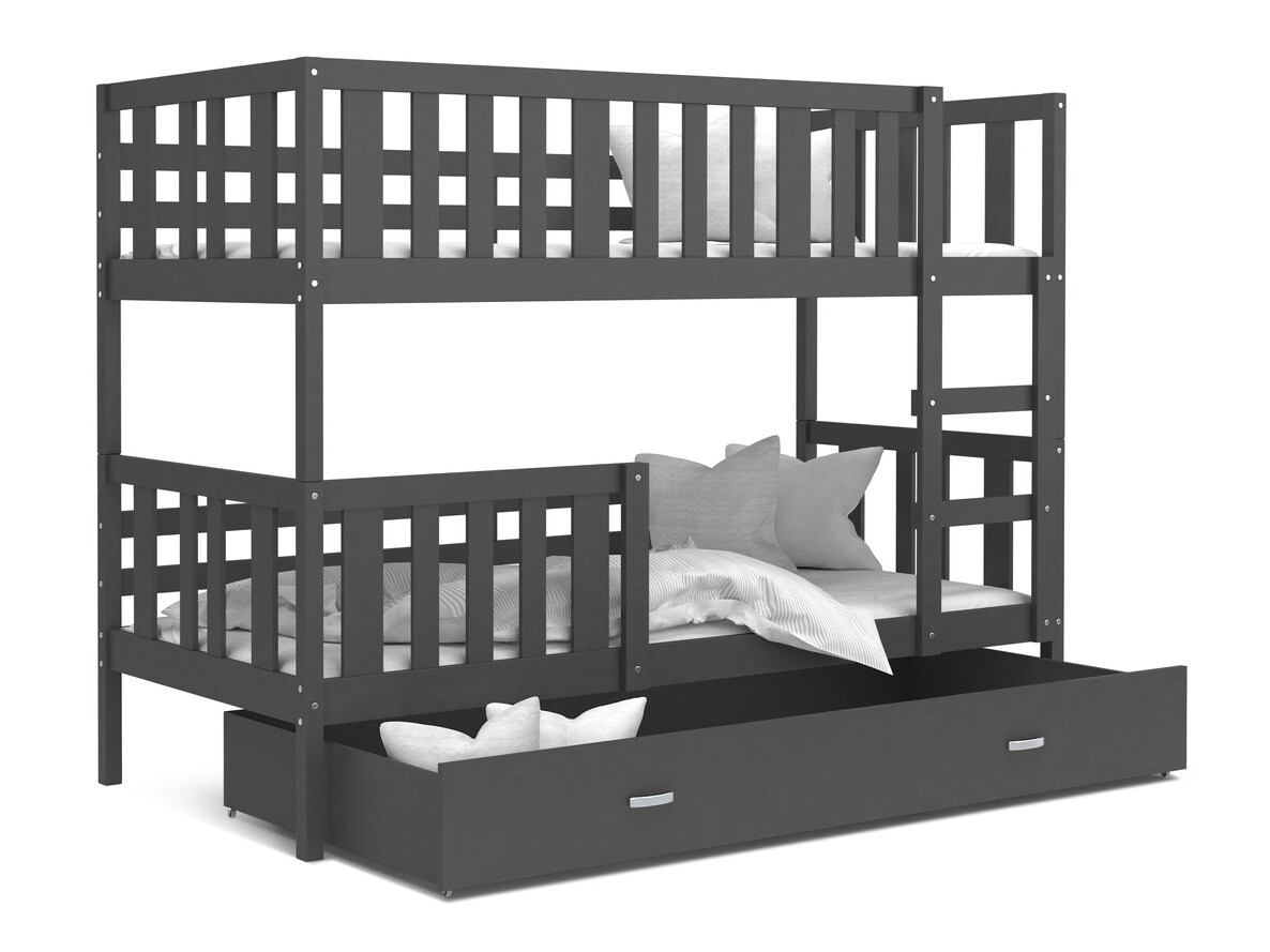 Narivoodi Aurora 147 (Hall)