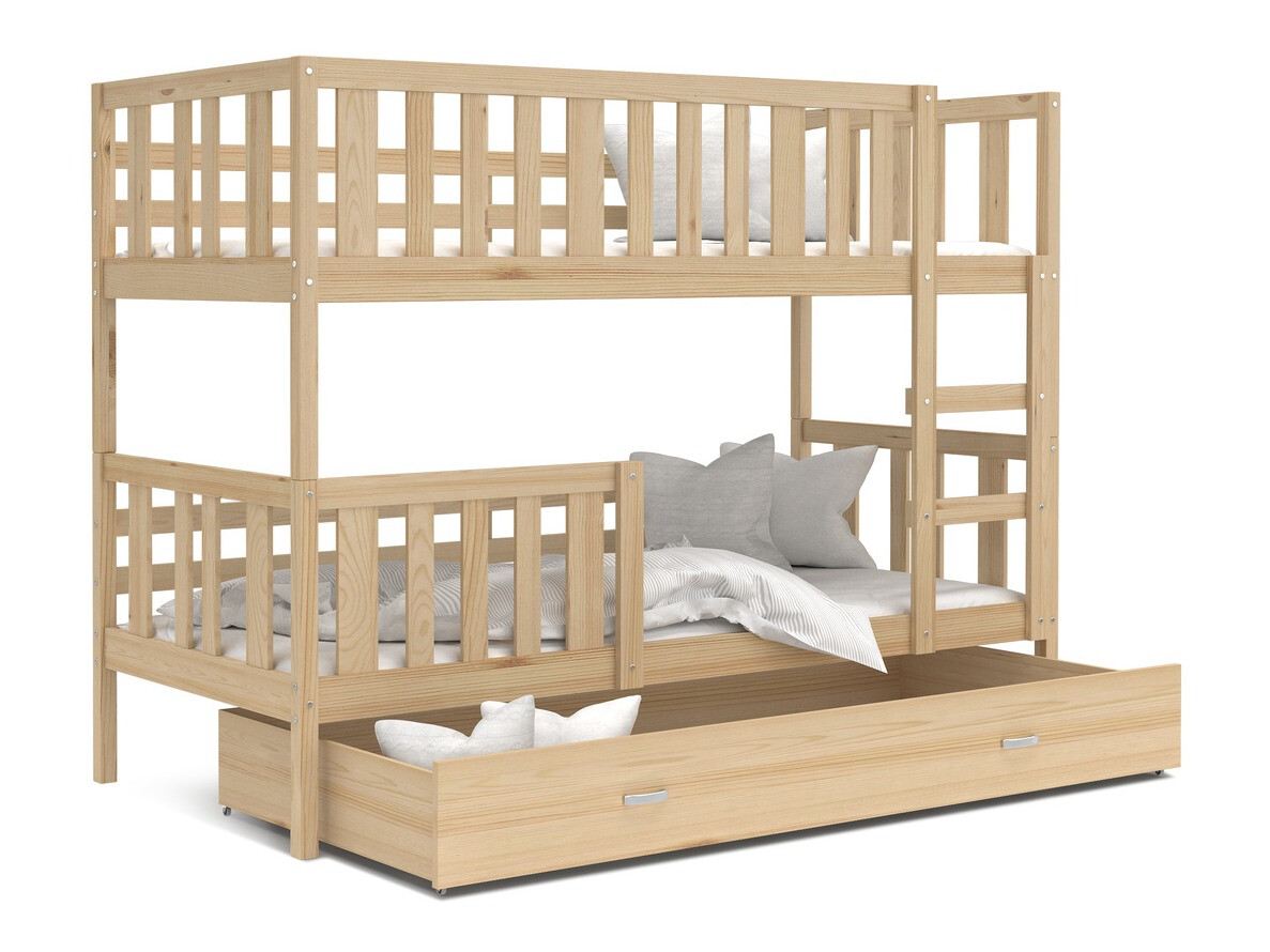 Narivoodi Aurora 147 (Mänd)