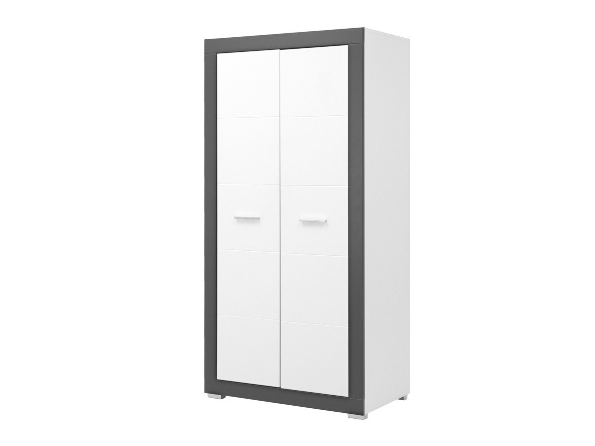 Riidekapp Ferciru 108