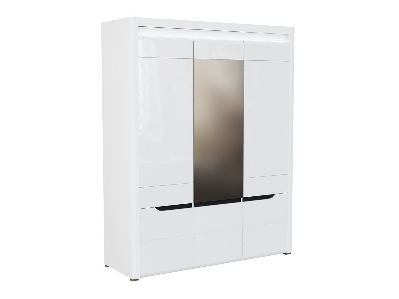 Riidekapp Revelmi 114