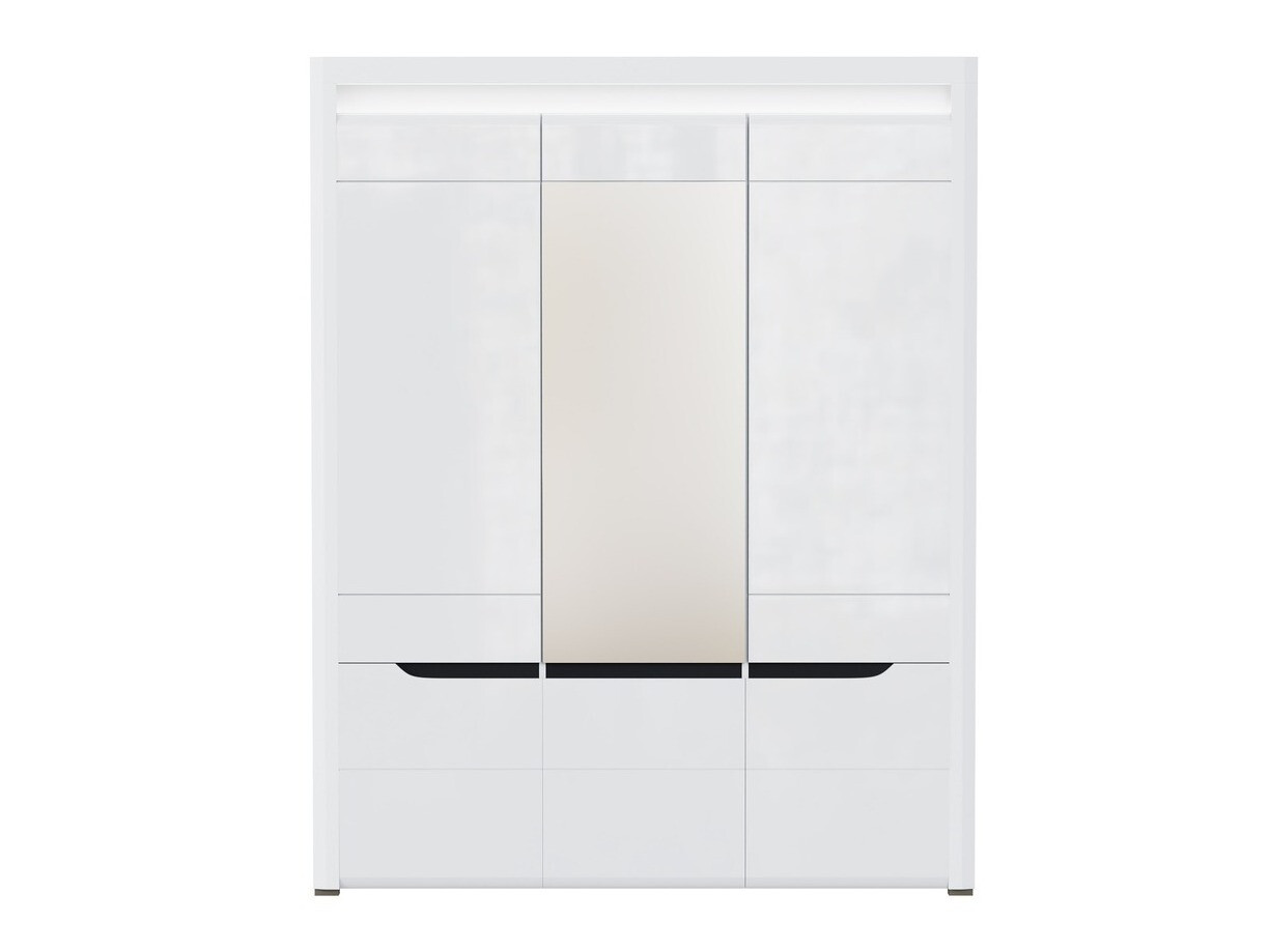 Riidekapp Revelmi 114