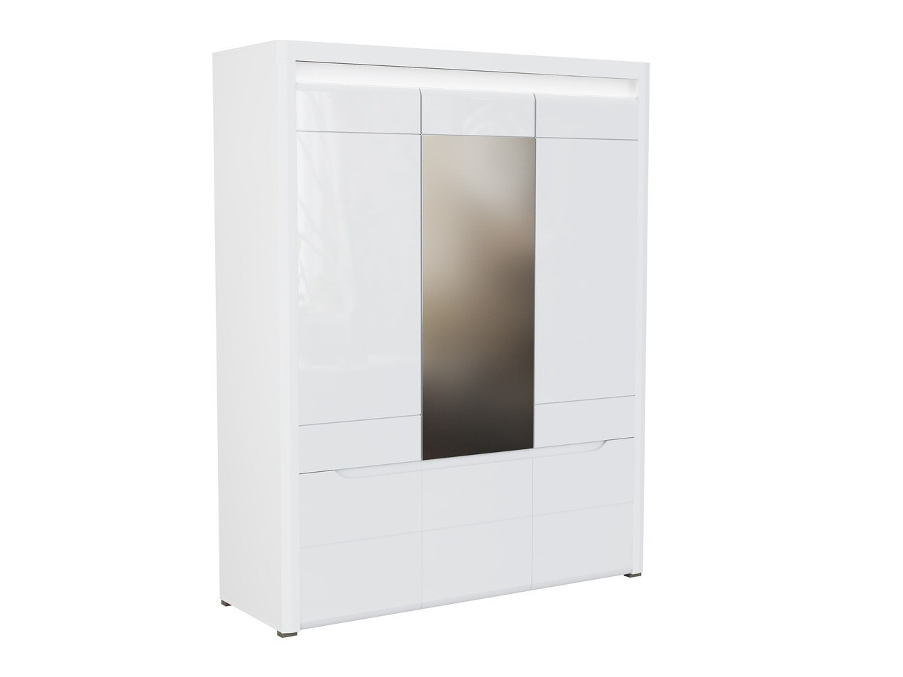 Riidekapp Revelmi 114