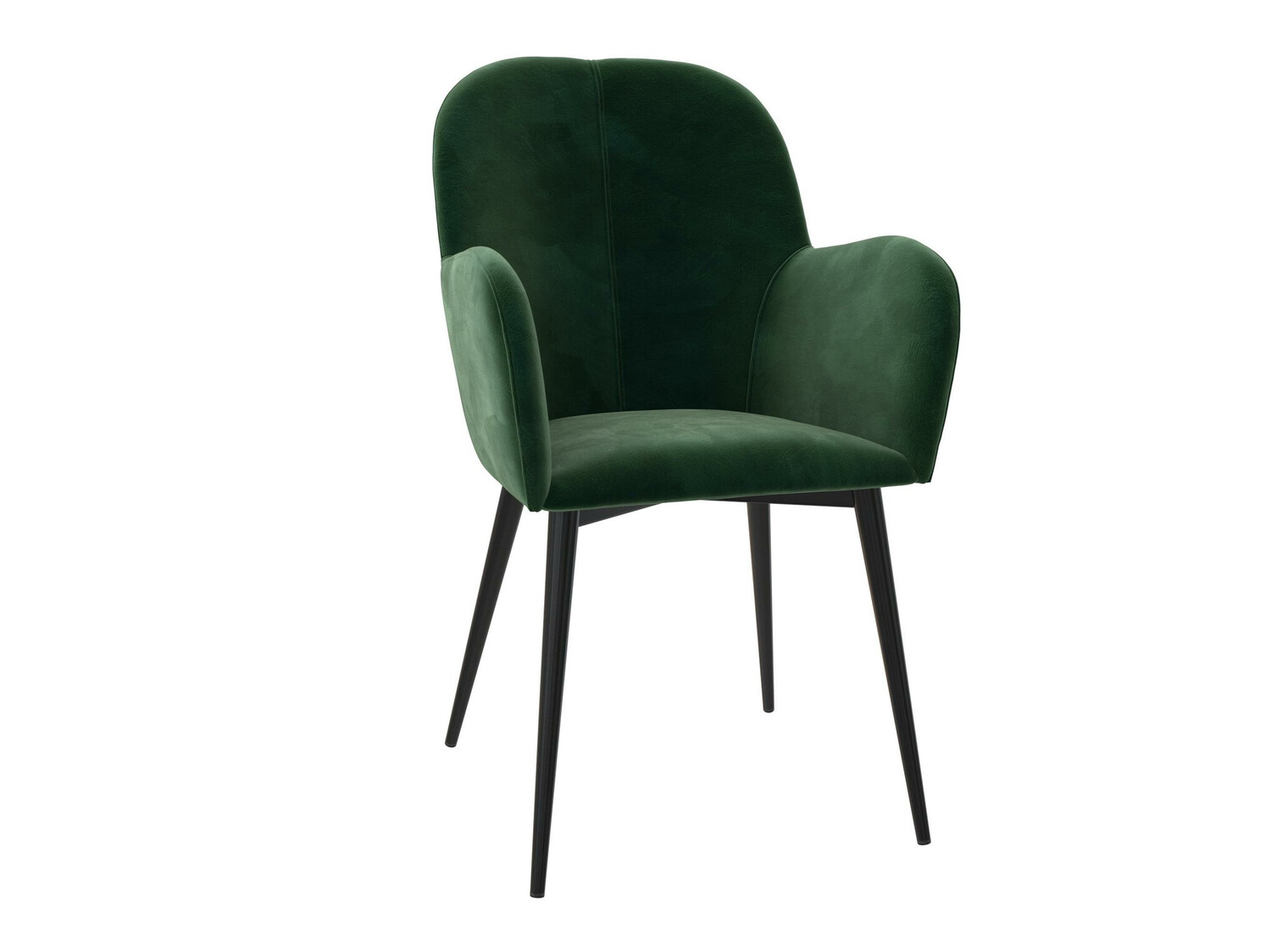 Tool Tulsa 299 (Roheline + Must)