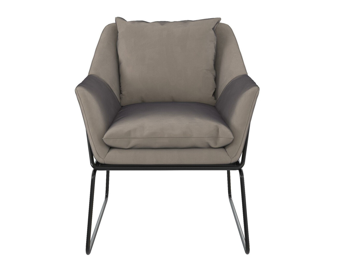 Tugitool Tulsa 302 (Hall + Must)