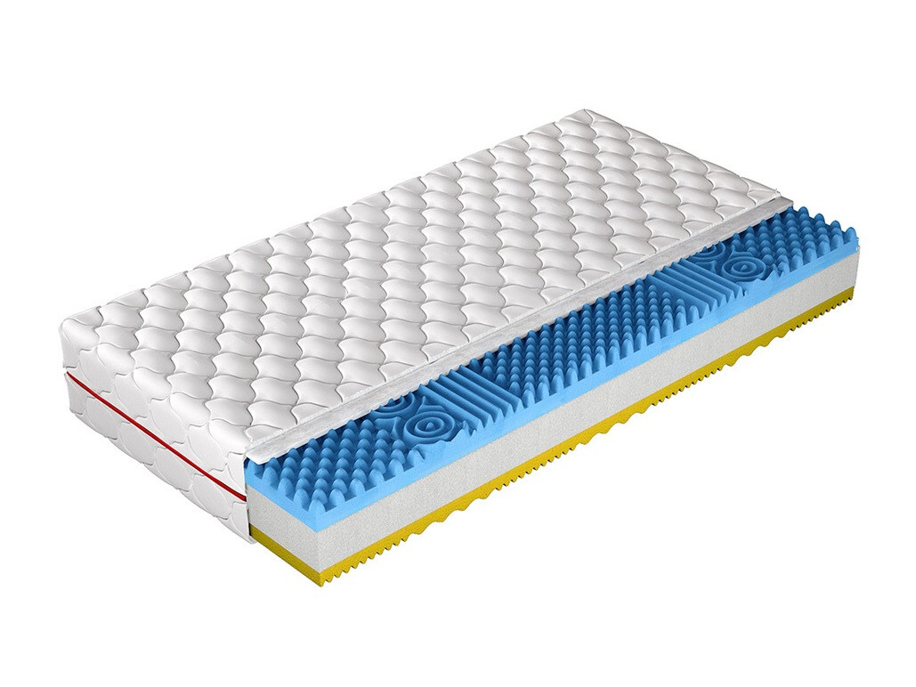 Madrats ComfiDream Profi