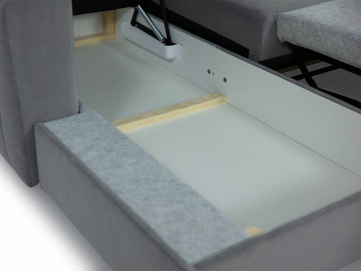 Nurgadiivan Columbus 170 (Mono 232)