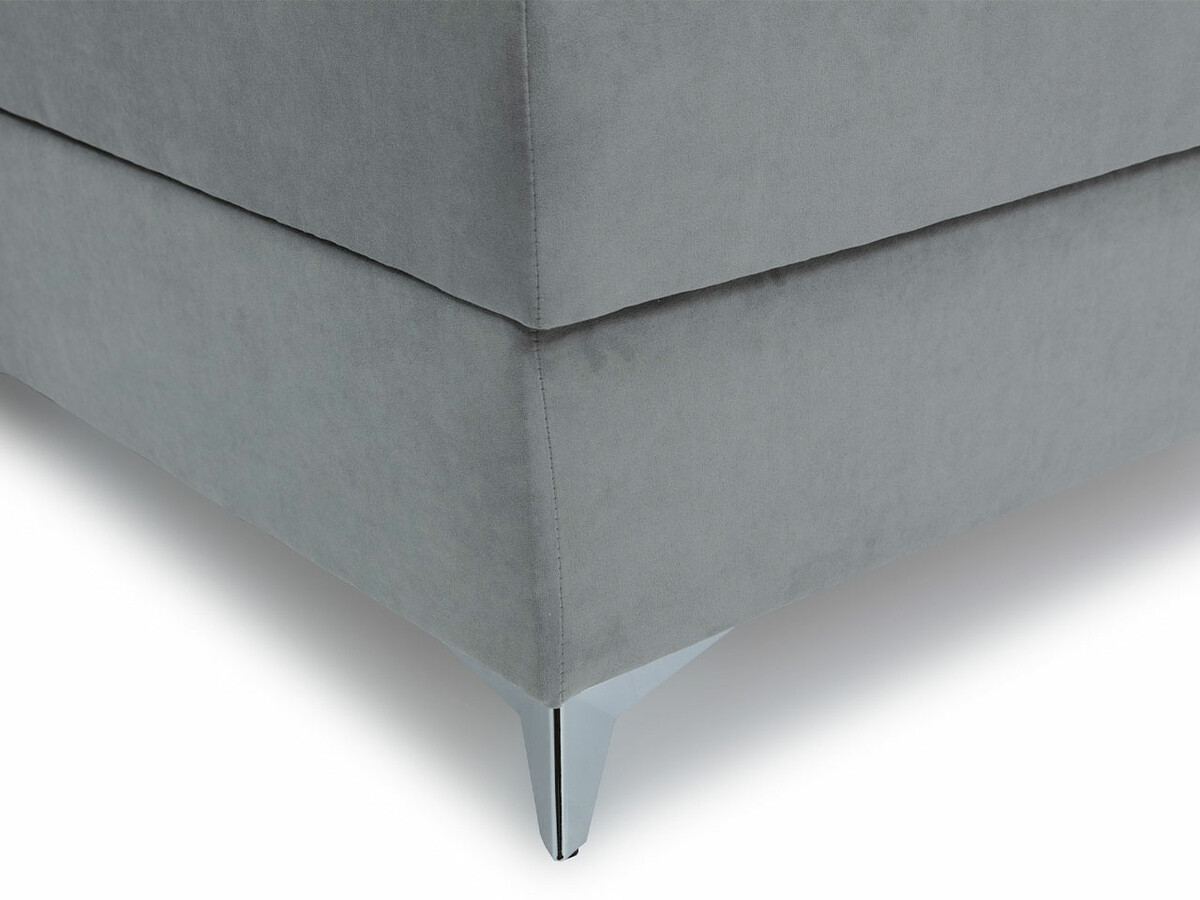 Nurgadiivan Columbus 170 (Mono 232)