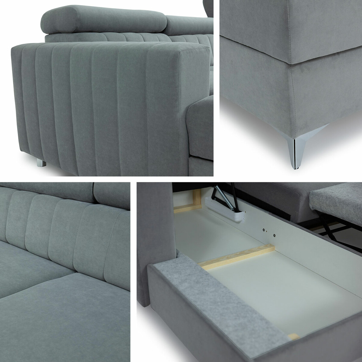 Nurgadiivan Columbus 170 (Mono 232)