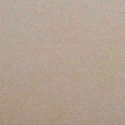 Nurgadiivan Columbus 170 (Mono 232)