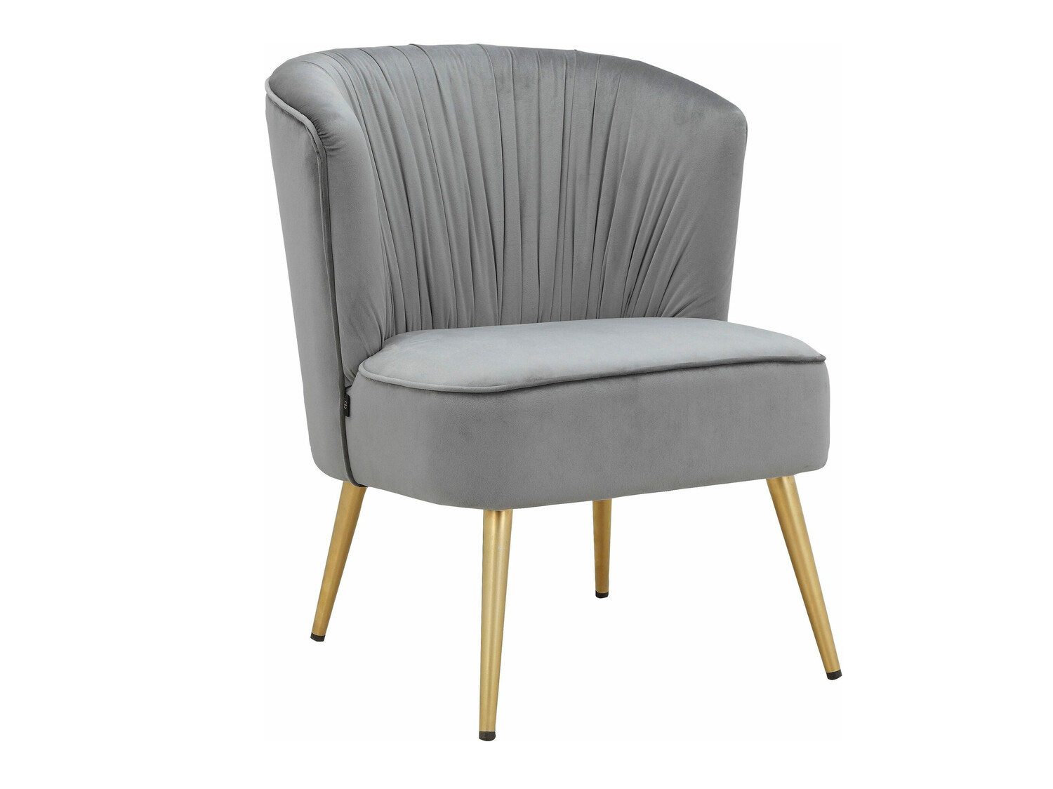 Tugitool Denton 534 (Hall + Kuldne)