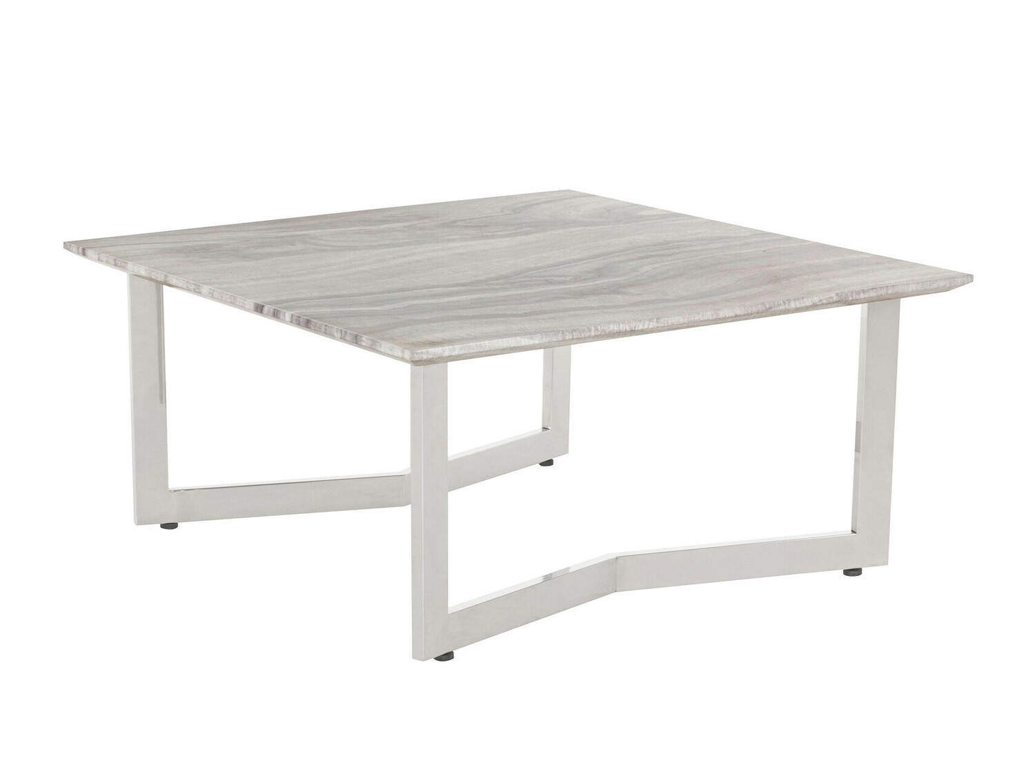 Diivanilaud Tulsa 266