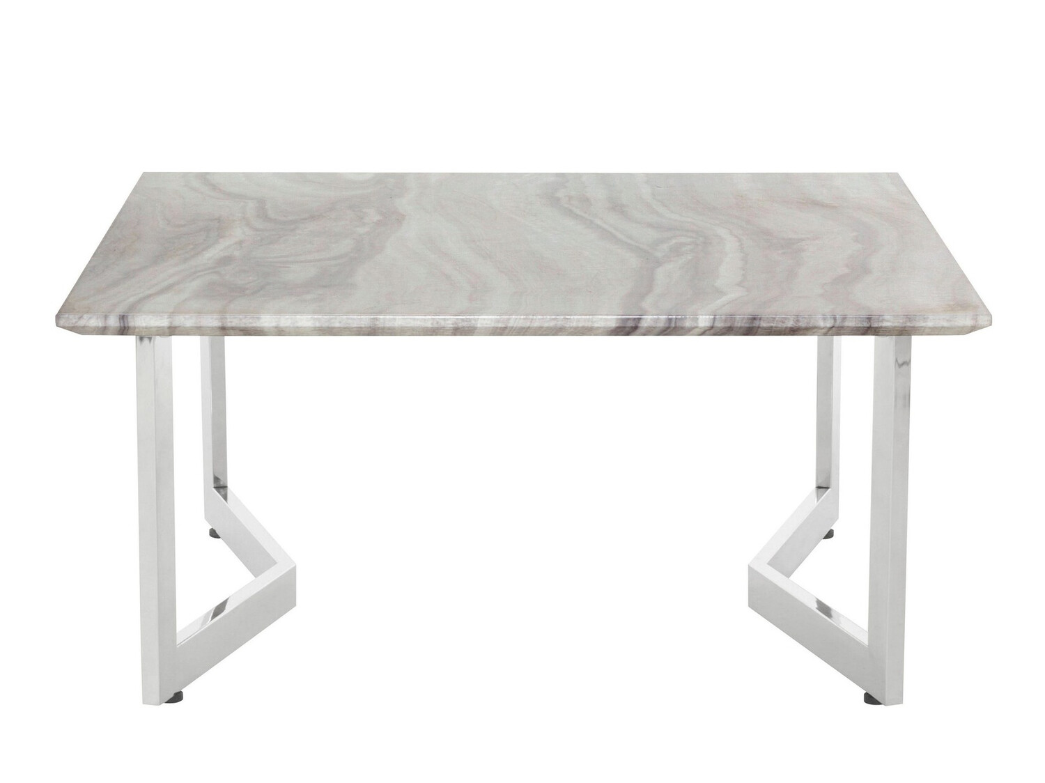 Diivanilaud Tulsa 266