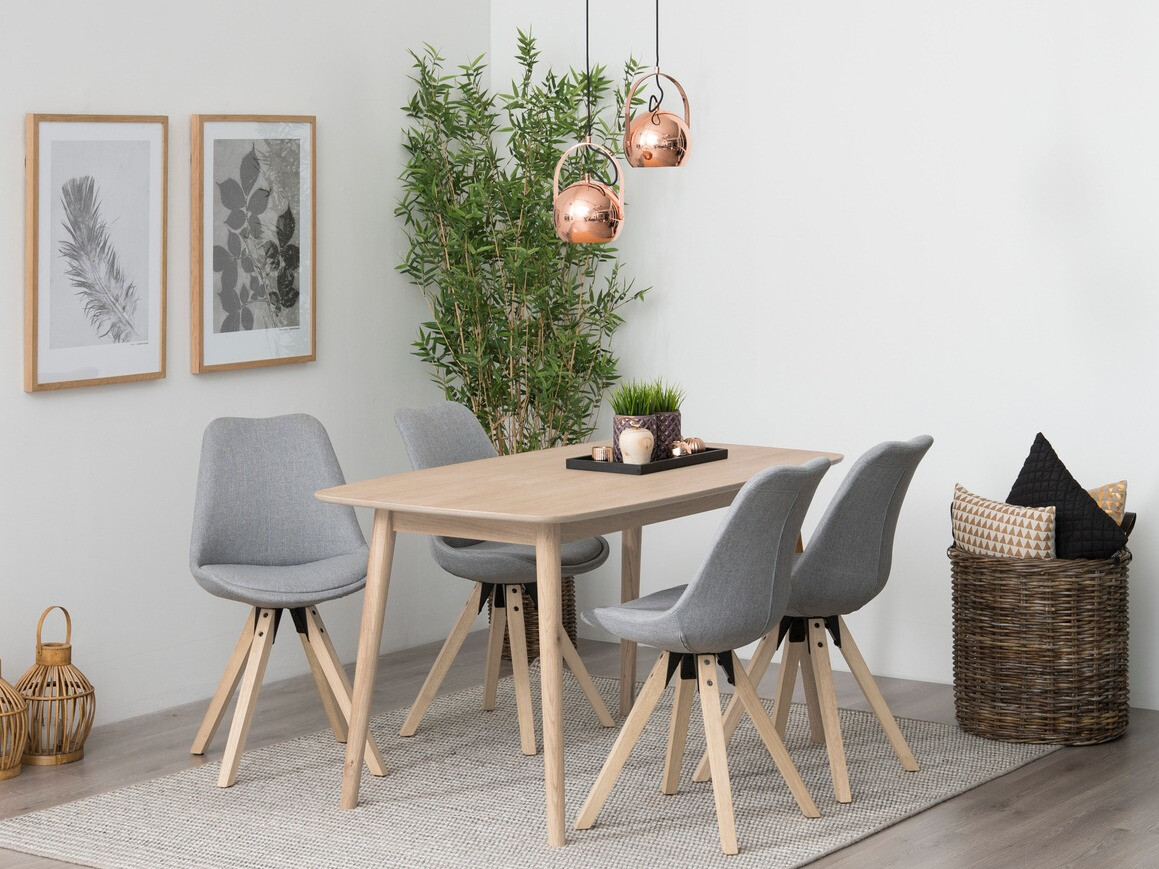 Laud Norsica Daltea 101