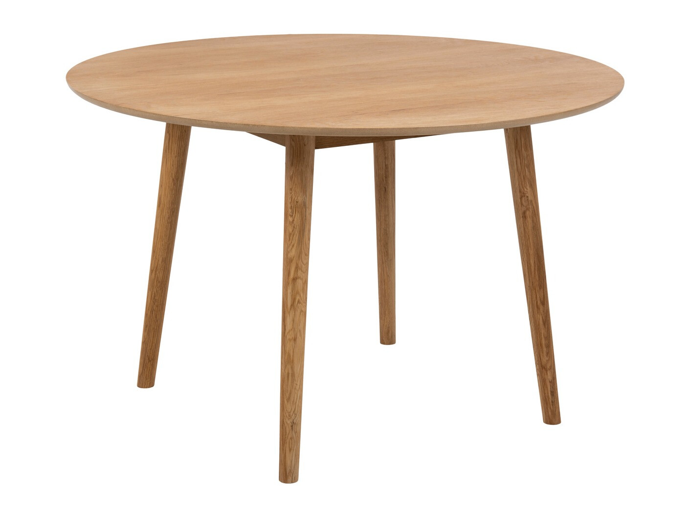 Laud Norsica Daltea 102