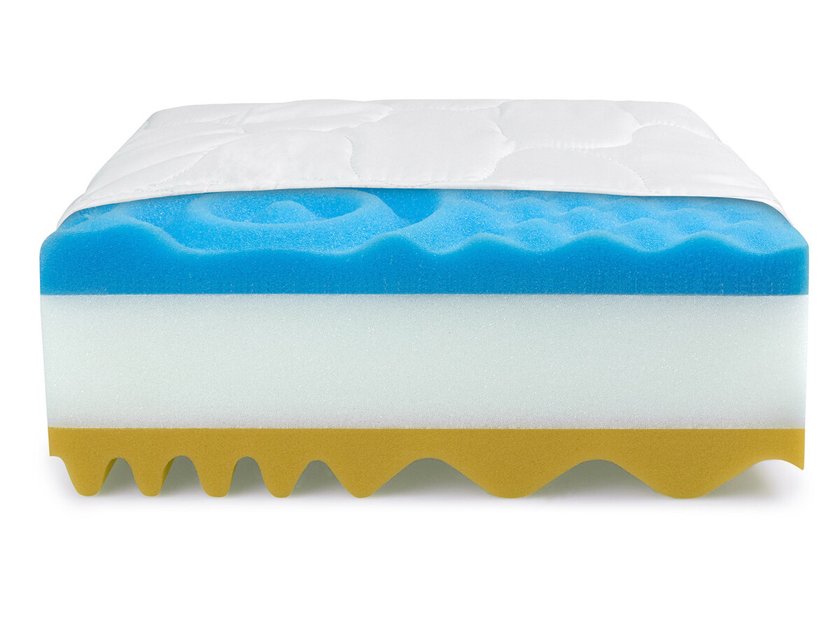 Madrats ComfiDream Profi